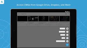 Apk free download, autocad mobile 4.5.28 android, autocad mobile . Autocad Apk For Android Free Download On Droid Informer