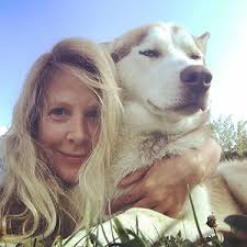 Amazon.fr: Ali Knight: livres, biographie, dernière mise à jour