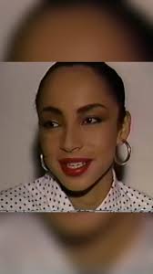 What #Sade enjoys to do in her free time