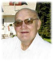 Obituary for Barry Boutilier (Services)