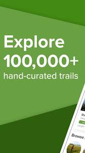 Say hello to your favourite casual gaming app, rush by hike on rush you can play games for free to win and withdraw real cash instantly ⚡️ Alltrails Hiking Running Mountain Bike Trails Mod Apk 11 2 3 Descargar El Mejor Health Fitness Aplicacion