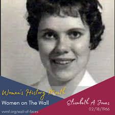 David Westphall Veterans Foundation