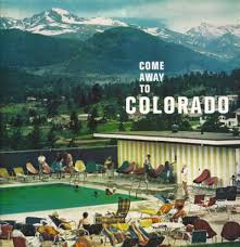 ′′ there are many diamonds born in this world that changed his whole map. Fun Things To Do In Denver And Then We Saved