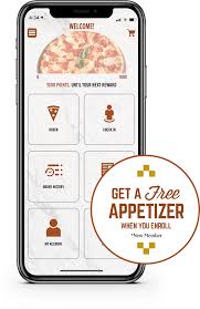 Have a vanilla gift card? Grimaldi S Pizzeria Rewards Grimaldi S Coal Brick Oven Pizzeria With Locations In Arizona California Colorado Florida Nevada South Carolina And Texas