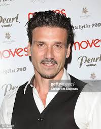 58 Jim Grillo Stock Photos, High-Res Pictures, and Images