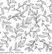 We did not find results for: Seamless Floral Vector Photo Free Trial Bigstock