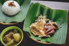 Check spelling or type a new query. Where What To Eat Ubud Bali A Food Lover S Guide To Ubud