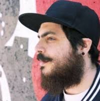 20+ "Abraham Quiros" profiles