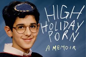 Oh my God, its porn!: Even striking gold on that playground wouldnt have  made us happier than that weathered public school porn | Salon.com