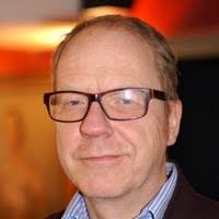 100+‏ ملفًا شخصيًا‏ يحتوي على “‏Schwebel‏”