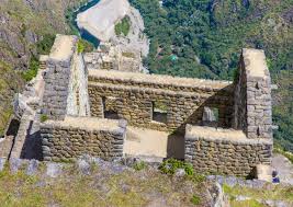 Inca Wall In Machu Picchu Peru South America Example Of Polygonal Stock Photo Picture And Royalty Free Image Image 23544775 The region is famous for the capital city and especially for its surroundings.