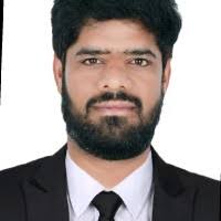 70+ "Dr.ajaz" profiles