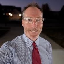 Eric Jameson (@Ericjam25)