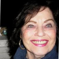 20+ "Gerald Mackay" profiles