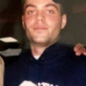 Remembering Lackawanna Trail Junior-Senior High School