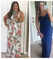 Buy All In Favor Knit Maxi Dress Cheap Online