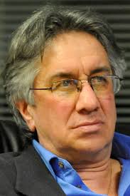 Stamford Democrats dump school board incumbents