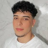 11700+ "Guevara" profiles