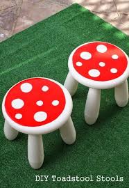 40 Absolut Geniale Ikea Upgrades Die Nur Teuer Aussehen Kinderspielzimmer Diy Hocker Ikea