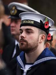 Inside: ▫ AFRICA MISSION ▫ WILDCAT TAKES OUT DRONE ▫ PROTECTOR HEADS SOUTH