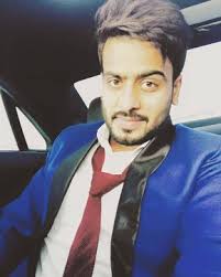 Check spelling or type a new query. Mankirt Aulakh Car Shefalitayal