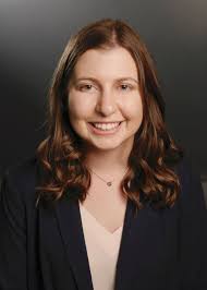 Arizona State Law Journal