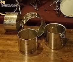 5,000 brands of furniture, lighting, cookware, and more. Anyone Owned A Stainless Steel Kit Dfo Drum Forum