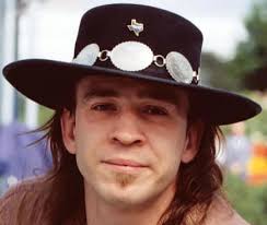 What other songs do y'all wish Stevie had covered?? Two i wish he would  have done are ”Red House” and the slower version of Voodoo child