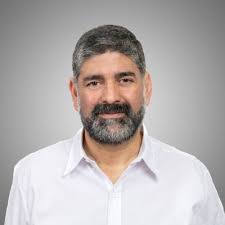 Emilio david azzaro (@DavidAzzaro)