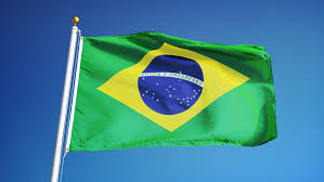 Our for how to register medical devices in brazil regdesk. Brazil Flag Waving In Slow Stock Footage Video 100 Royalty Free 15306928 Shutterstock