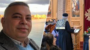 Sami, wat hadden we je graag!”: geliefde restaurantuitbater krijgt laatste  rustplaats in Schilde