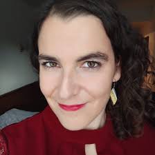 Nicole Vreden (@nicole.vreden) • Facebook