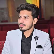 The forgotten Muslim leader! Tribute from Sikh brothers to Sir Mian  Fazl-i-Husain (14 June 1877