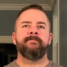 J.D. (@finefukwhatever)