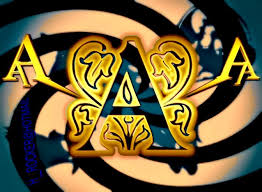 (نلاحظ أنه لم تتم ترجمة حرف الجر on حرفياً وممكن أن تترجم في يوم الجمعة). ØµÙˆØ± Ø­Ø±Ù A Ø§Ù†Ø¬Ù„ÙŠØ²ÙŠ Ù…ÙŠÙƒØ³Ø§ØªÙƒ