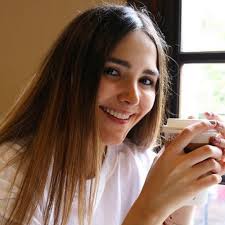 Meet the Company Operations Team