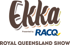 Two regional qld public holidays are observed within specific regional locations. Ekka Dates Public Holiday