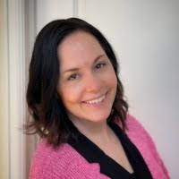 100+ "Ramirez, M.a." profiles