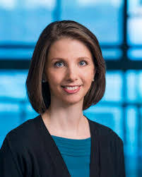 Colin Huber's Instagram, Twitter & Facebook