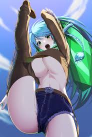 kuroshiro (ms-2420) :: anime :: fandoms :: kukulkan (fate) :: queen draco ( fate) :: Fategrand order :: Fate (series) :: anime art :: artist :: Anime  Adult - JoyReactor