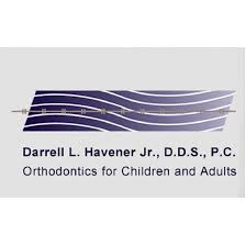 9358 dorchester st suite 106, highlands ranch, co 80129. Dentists In Highlands Ranch Colorado American Dental Association