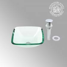 renovators supply tempered glass