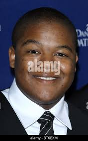 Beverly Hills, California, USA 7th September 2021 A general view of  atmosphere of Producer Ralph Bloch's Former Home/house at 707 N. Alpine  Drive