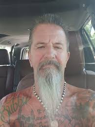 southern hospitality