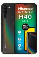 Hisense u963 cell phone unlocking. Unlock Hisense By Code At T T Mobile Metropcs Sprint Cricket Verizon