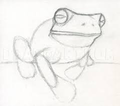 Pin On Drawings