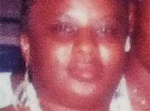 Driver sentenced to 50 months for killing woman in accident