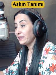 Napolyon'un Aşkın Tanımı Üzerine Düşünceleri