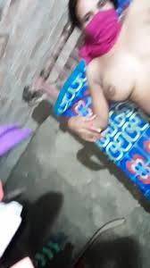 Masti bhara sex