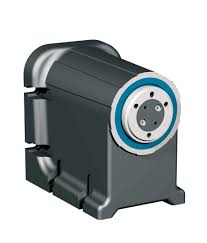 Indexing Table Rotary Unit Rdh Xs In 2020 The Unit Rotary Stepper Motor